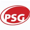 PSG Consults, profile picture