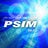 PSIMcafe, profile picture