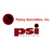 Piping Specialties, Inc and PSI Controls, profile picture