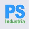 PS-Industria, profile picture