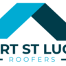 Port St Lucie Roofers, profile picture