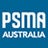 PSMA Australia, profile picture