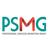 PSMG North Bay, profile picture