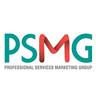 PSMG North Bay, profile picture