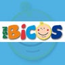 PSN Bicos, profile picture