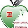 PSOE Astigarraga, profile picture