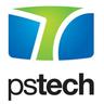 PSTechSerbia, profile picture