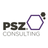 PSZ Consulting, profile picture