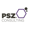 PSZ Consulting, profile picture