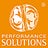 Performance Solutions, profile picture