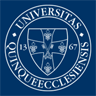 Pécsi Tudományegyetem / University of Pécs, profile picture
