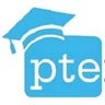 Ptemocktest.com, profile picture