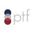 PTF , profile picture