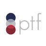 PTF , profile picture