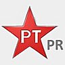 PT Paraná, profile picture