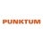 PUNKTUM Werbeagentur, profile picture