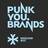 PUNK YOU BRANDS, profile picture
