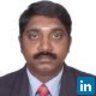 PURUSHOTHAMAN sripurush@hotmail.com, profile picture