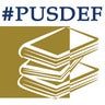 PUSD Education Foundation, profile picture