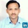 PUSHPRAJ MISHRA, profile picture