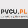 PVCUPL, profile picture