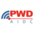 PWD AIDC, profile picture