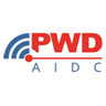 PWD AIDC, profile picture