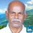 natarajan k a, profile picture