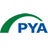 PYA, P.C., profile picture