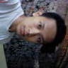 fauzi ridwan, profile picture