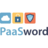 PaaSword EU Project, profile picture
