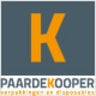 Paardekooper BV, profile picture