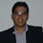 Andrés Rueda, profile picture