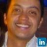 Pablo  Javier Figueroa Bresler, profile picture