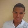 Pablo Guzman, profile picture