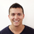 Pablo Ruiz, profile picture