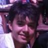 Pablo Gallego, profile picture
