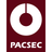 PacSecJP, profile picture