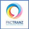 Pacific International Translations, profile picture