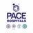 PACE Hospitals, profile picture