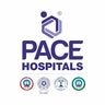 PACE Hospitals, profile picture