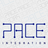 Pace Integration, profile picture