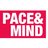 Pace and Mind , profile picture