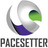Team Pacesetter, profile picture