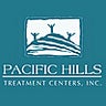 Pacific Hills Treatment Centers Inc, profile picture