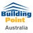 BuildingPoint Australia, profile picture