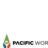 Pacific World School, profile picture