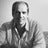 Francisco Molinero, profile picture