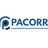 Pacorr Testing, profile picture