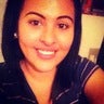 Karla Andrade, profile picture